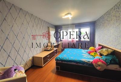 Casă individuală cu 7 camere cu Garaj în Bucium - 12