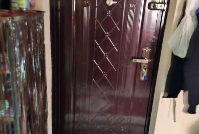 Apartament cu 2 camere semidecomandat în Central - 4