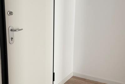 Apartament cu 2 camere decomandat în Central - 7