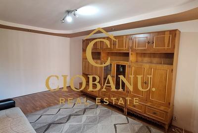 Apartament cu 3 camere decomandat în Craiovița Nouă - 3