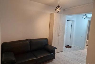 Apartament cu 2 camere în Militari - 2