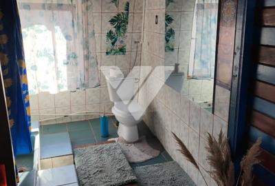 Casă individuală cu 6 camere cu Canalizare în Vale - 10