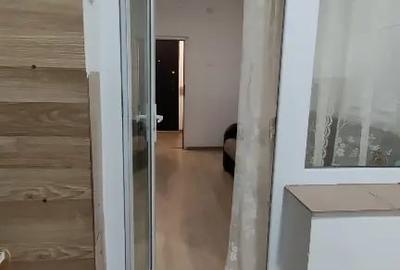 Garsonieră semidecomandată în Războieni - 6