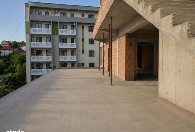 Spațiu comercial, de 52 mp, în Păcurari - 6