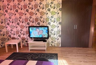 Garsonieră decomandată, mobilată în Faleză - 2