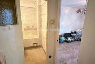 Apartament cu 3 camere decomandat, mobilat în Titan - 5