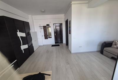 Garsonieră decomandată în Tineretului - 9