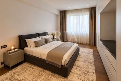 Apartament cu 4 camere decomandat în Nordului - 6