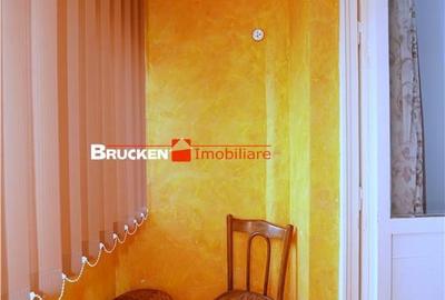 Apartament cu 2 camere în Iosia - 13
