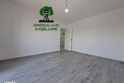 Apartament cu 3 camere în Cug - 2