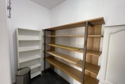 Apartament cu 3 camere decomandat în Florești