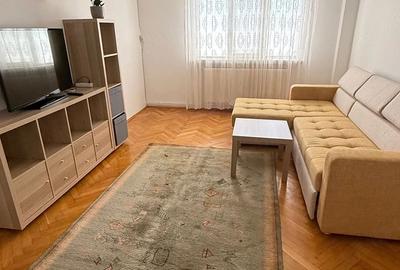 Apartament cu 2 camere decomandat în Nicolina - 3