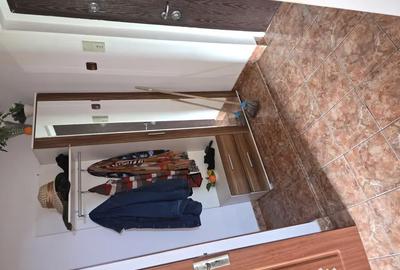 Apartament cu 2 camere semidecomandat în Pajura - 5
