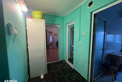Garsonieră în Sud - 5