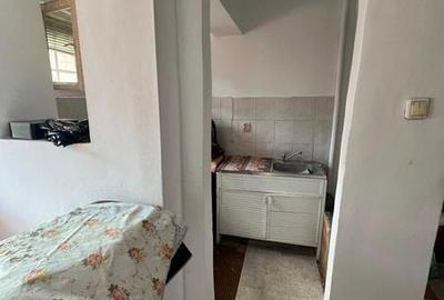 Garsonieră în Central - 5