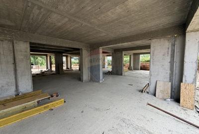 Apartament cu 2 camere decomandat în Sud - 13