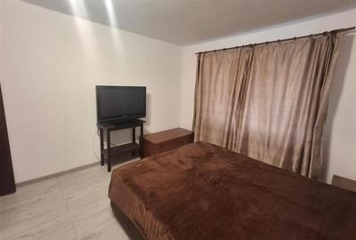Apartament cu 3 camere decomandat în Ștrand - 12