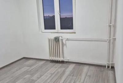 Garsonieră decomandată în Gheorgheni