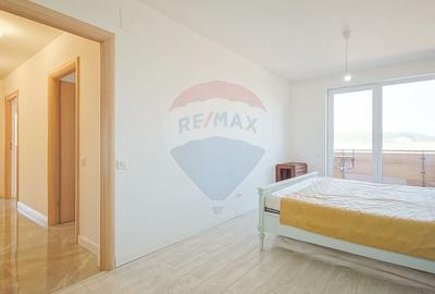Apartament cu 3 camere decomandat, mobilat în Astra - 16