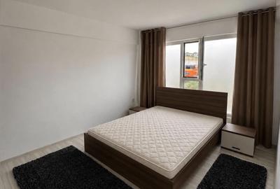 Apartament cu 3 camere decomandat în Vișan - 10