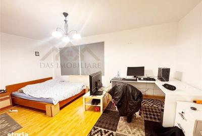 Apartament cu 3 camere în Traian - 3