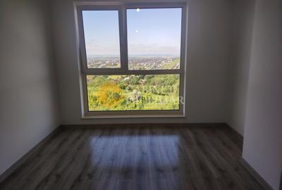 Apartament cu 2 camere decomandat în Copou - 3