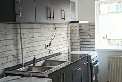 Apartament cu 2 camere decomandat în Complex Studențesc - 2