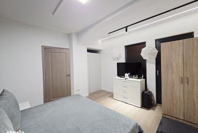 Spațiu comercial, de 160 mp, în Central - 7