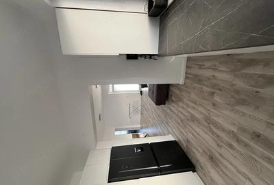 Casă cu 3 camere cu Teren 470 Mp în Cihei