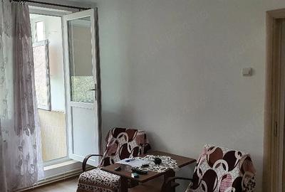 Apartament cu 2 camere semidecomandat, mobilat în Tăbăcărie - 9