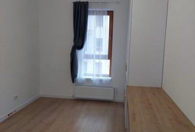 Apartament cu 3 camere nedecomandat în Mihai Bravu - 9