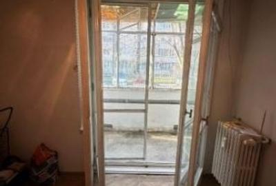 Apartament cu 3 camere decomandat, mobilat în Titan - 6