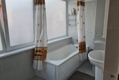 Apartament cu 2 camere semidecomandat în Ciumbrud - 4
