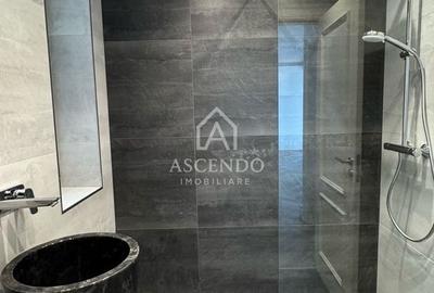 Apartament cu 4 camere decomandat, mobilat în Prelungirea Ghencea - 18