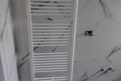 Casă cu 5 camere cu Teren 550 Mp în Braniștea - 11