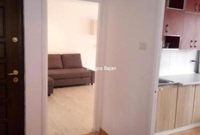 Apartament cu 2 camere, mobilat în Pipera - 3