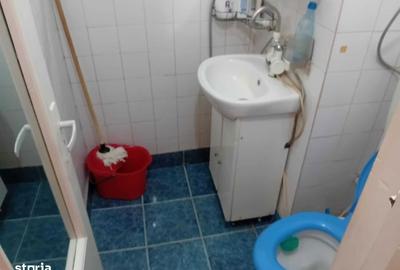 Garsonieră în Mărăței - 8
