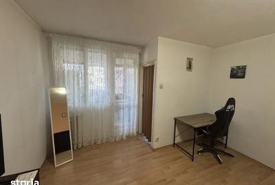 Garsonieră în Drumul Taberei - 1