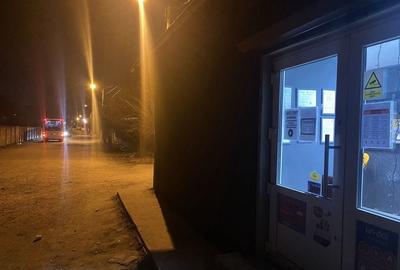 Spațiu comercial, în Central - 6
