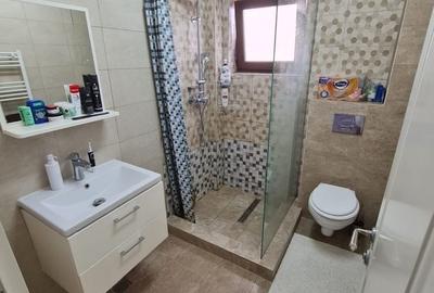Apartament cu 2 camere în Central - 4