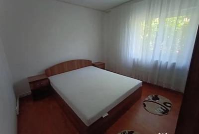 Apartament cu 2 camere decomandat în 1 Mai - 13