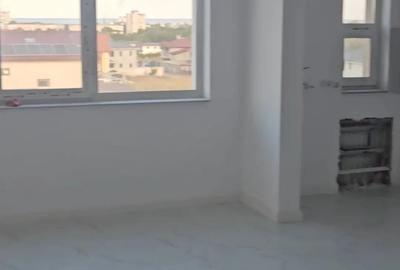 Apartament cu 2 camere decomandat în Mangalia - 7