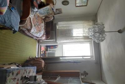 Apartament cu 3 camere decomandat în Central - 3