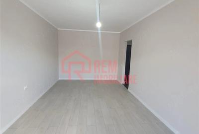 Apartament cu 2 camere decomandat în Fundeni - 15
