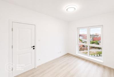 Apartament cu 3 camere decomandat în Grădiște - 6