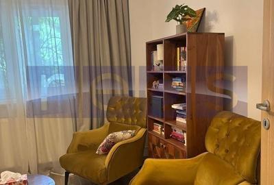 Apartament cu 2 camere decomandat în Tineretului