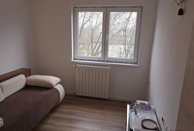 Apartament cu 2 camere decomandat în Gojdu - 9