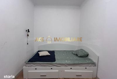 Garsonieră în Unirii