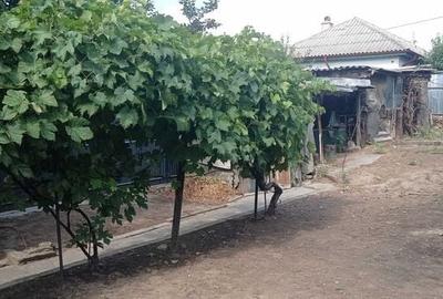 Casă cu 3 camere cu Teren 75 Mp în ICIL