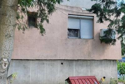Apartament cu 2 camere în Central - 2